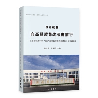 �(xi��ng)Ŀ�x�� ���Ʒ�|(zh��)�n�����ǰ��