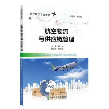  ���������c����(y��ng)朹���