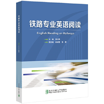  �F·���I(y��)Ӣ�Z(y��)��x