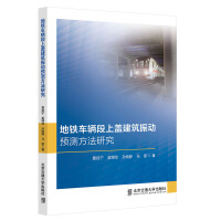  ���F܇(ch��)�v�����w�������(d��ng)�A(y��)�y(c��)�����о�