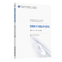  �F·�C(j��)܇܇�v���������