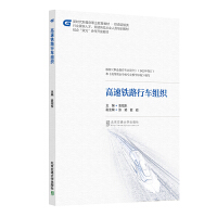 �����F·��܇(ch��)�M��