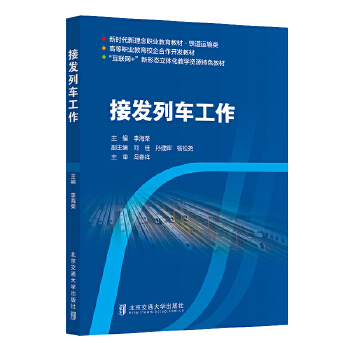  �Ӱl(f��)��܇(ch��)����