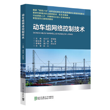  ��(d��ng)܇(ch��)�M�W(w��ng)�j(lu��)���Ƽ��g(sh��)