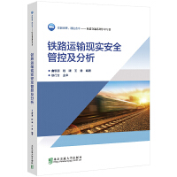 �F·�\(y��n)ݔ�F(xi��n)��(sh��)��ȫ�ܿؼ�����