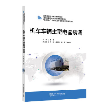  �C(j��)܇(ch��)܇(ch��)�v��������b�{(di��o)