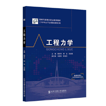  �������W(xu��)