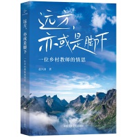 �h����������_��