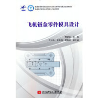 �w�C(j��)�k�����ģ���O(sh��)Ӌ(j��)