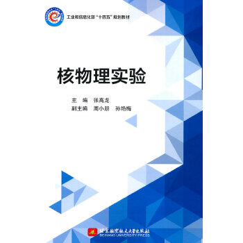  �����팍(sh��)�(y��n)