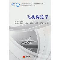 �w�C(j��)��(g��u)��W(xu��)