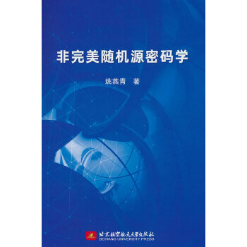  �������S�C(j��)Դ�ܴa�W(xu��)