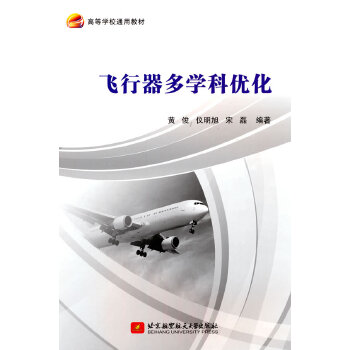  �w�������W(xu��)�ƃ�(y��u)�����̲ģ�