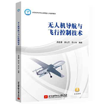  �o�˙C(j��)��(d��o)���c�w�п��Ƽ��g(sh��)