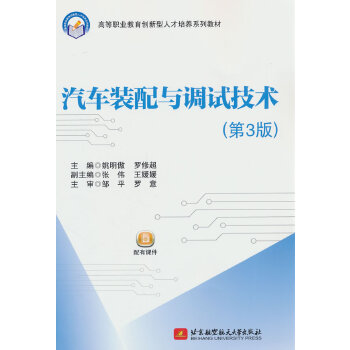  ��܇�b���c�{(di��o)ԇ���g(sh��)����3�棩