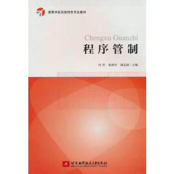  �������(�̲ģ�