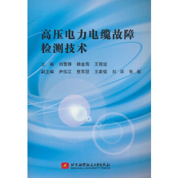  �߉������|���ϙz�y���g(sh��)