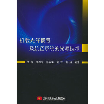  �C(j��)�d���w�T��(d��o)������ϵ�y(t��ng)�Ĺ�Դ���g(sh��)