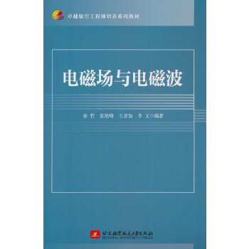  늴ň��c늴Ų�