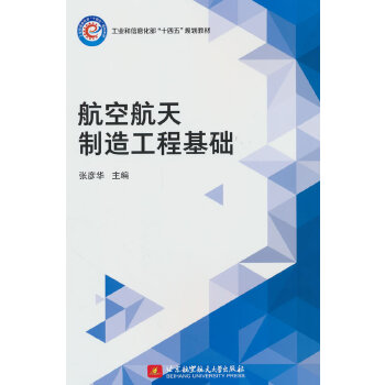  ���պ������칤�̻��A(ch��)