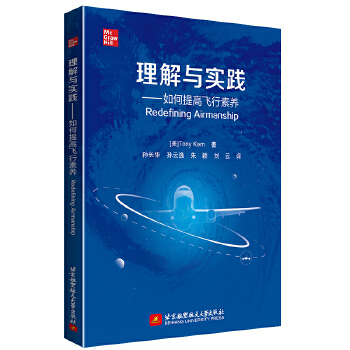  �����c���`�����������w�����B(y��ng)