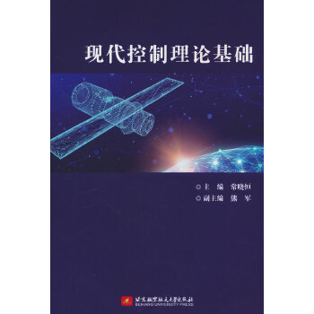  �F(xi��n)��������Փ���A(ch��)