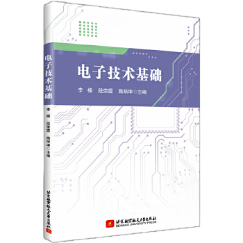  ��Ӽ��g(sh��)���A(ch��)