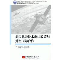 ����(gu��)���켼�g(sh��)���������c��Շ�(gu��)�H����