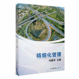 ����(x��)������