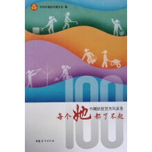 ÿ��(g��)�����˲���