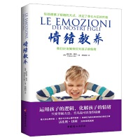 ��w���B(y��ng)