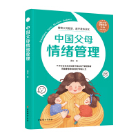 �Ї���ĸ��w����