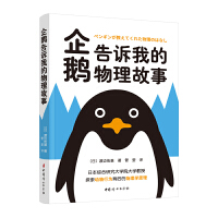 ���Z���V�ҵ���������