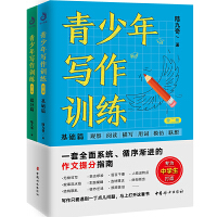 �����ꌑ(xi��)��Ӗ(x��n)��