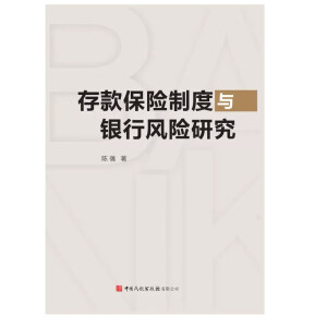 ���U�ƶ��c�y���L�U�о�