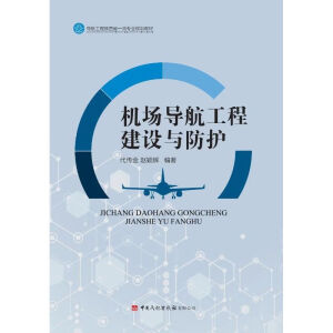 �C����(d��o)�����̽��O(sh��)�c���o