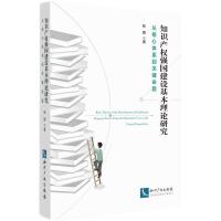 ֪�R�a(ch��n)��(qu��n)�������O(sh��)������Փ�о����ĺ����wϵ���P(gu��n)�I���}