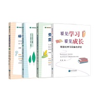 ���ں������B(y��ng)�Ć�Ԫ�̌W�OӋ����(sh��)�W��