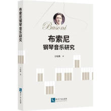 ��������������о�