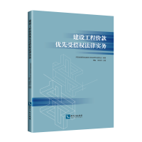 ���O���̃r�(y��u)���܃���(qu��n)���Ɍ���