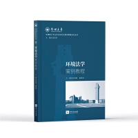 �h(hu��n)�����W�����̳�