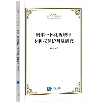  ����һ�w��ҕ���Ќ�����(qu��n)���o(h��)��(w��n)�}�о�