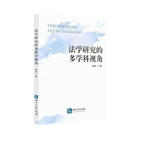 ���W(xu��)�о��Ķ��W(xu��)��ҕ��