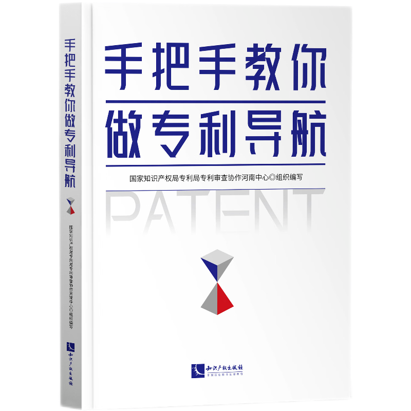 �ְ��ֽ�����������(d��o)��