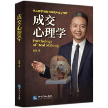 �ɽ�����W