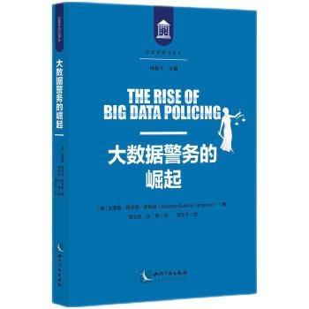  ��(sh��)��(j��)���յ�����