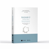 ���|�UጌW�����D�Z���D��