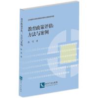 ���������u(p��ng)���������c����