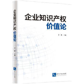  ��I(y��)֪�R(sh��)�a(ch��n)��(qu��n)�r(ji��)ֵՓ