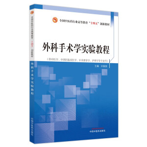 ������g(sh��)�W(xu��)��(sh��)�(y��n)�̳�